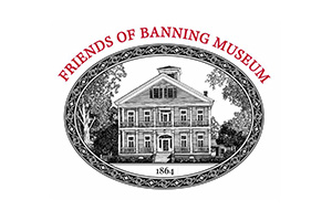 Friends of Banning Museum