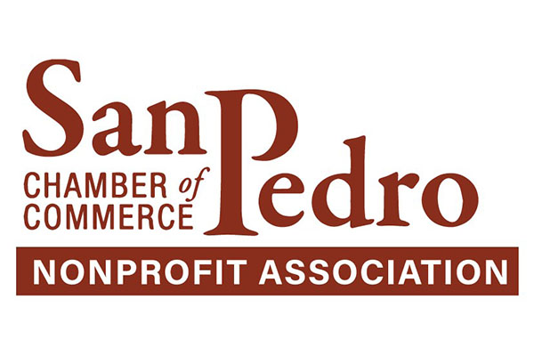 San Pedro Chamber Nonprofit Association