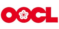 OOCL