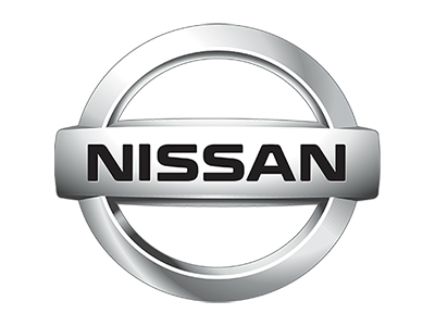 Nissan Logo