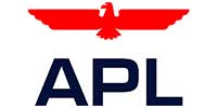 APL
