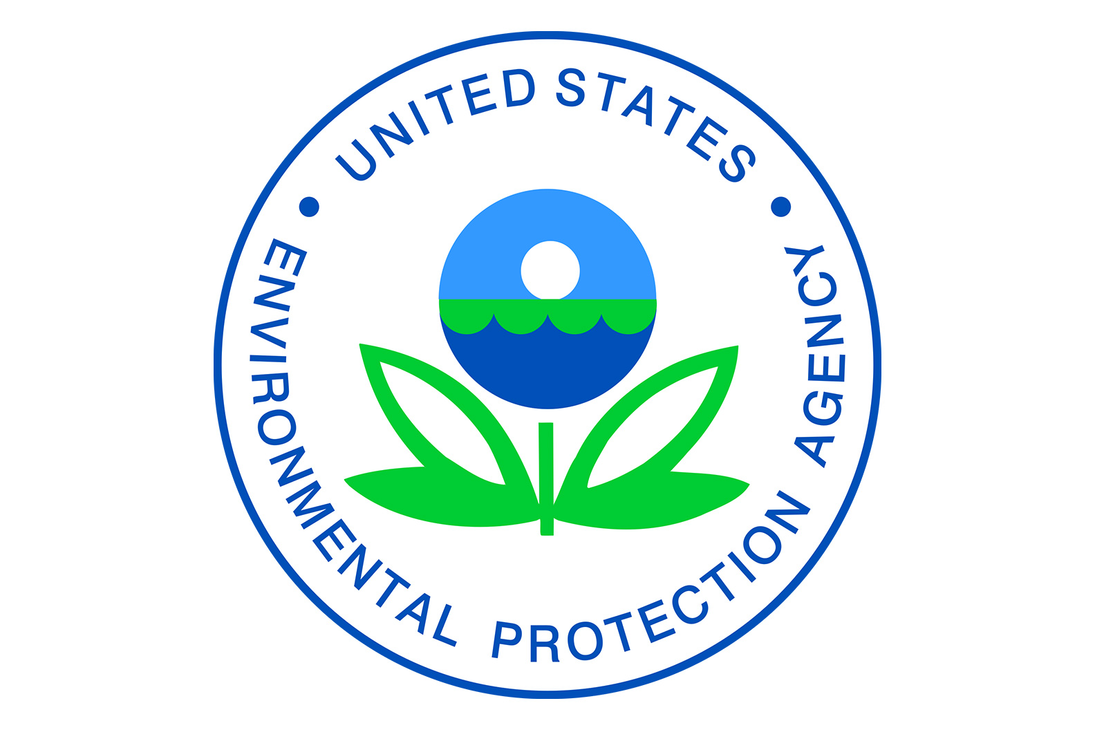 EPA logo