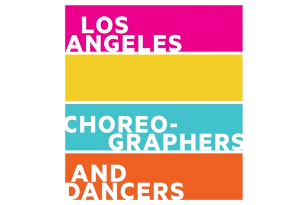 LA Choreographers & Dancers