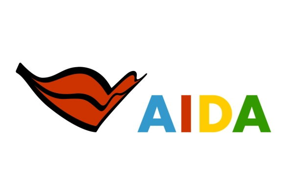 Aida Cruises logo