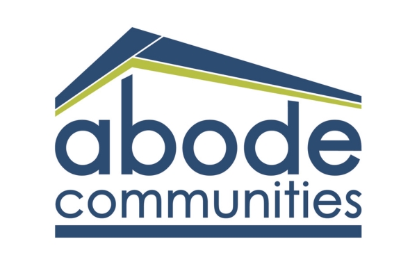 Abode Communities