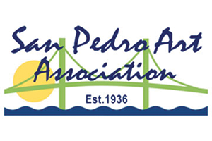 San Pedro Art Association