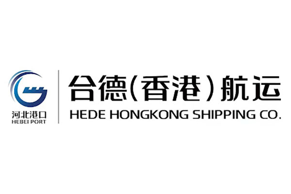 Hede logo