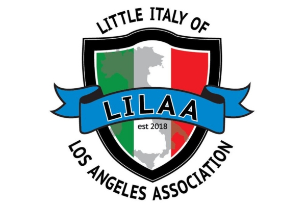 Little Italy of Los Angeles Association