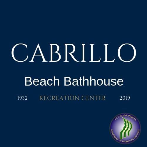 Bath House Logo
