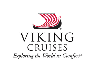 Viking Cruises