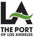 Port of Los Angeles