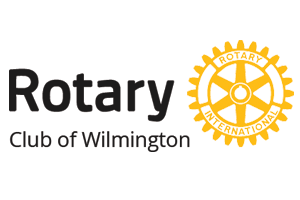 Friends of the Rotary Club of Wilmington