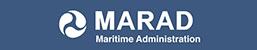  U.S. Maritime Administration