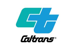 Caltrans