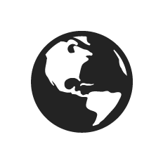 Environment Icon