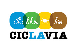 CicLAvia