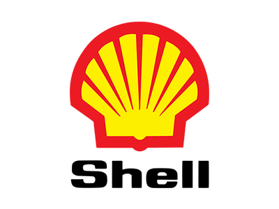 Shell Oil