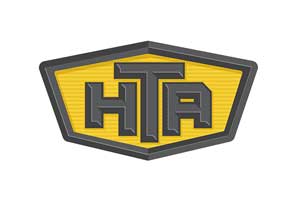 Harbor Trucking Association