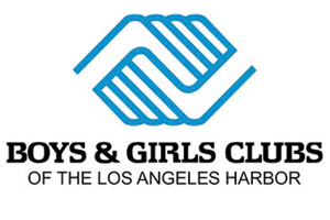 Boys & Girls Clubs of the Los Angeles Harbor