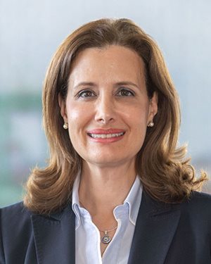 Dina Aryan-Zahlan