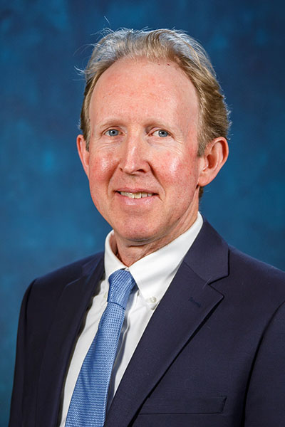 Damien Young