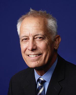 John Betz