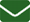 email envelope
