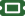 Ticket