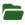 Web Folder Icon