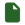Environmental Documents